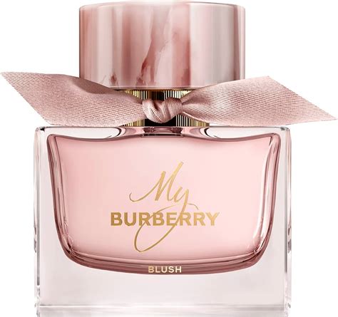 perfumes by souq|burberry perfume souq.